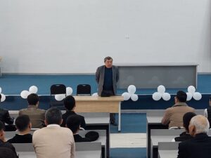 photo 2024 03 26 12 23 07