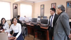 photo 2024 03 26 12 23 12