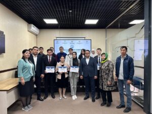 photo 2024 03 26 15 22 14