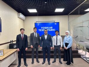 photo 2024 03 26 15 26 50