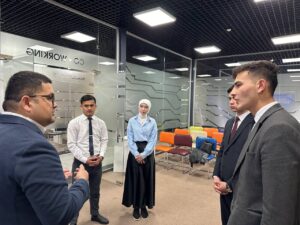 photo 2024 03 26 15 27 10