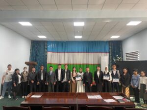 photo 2024 03 26 16 30 53