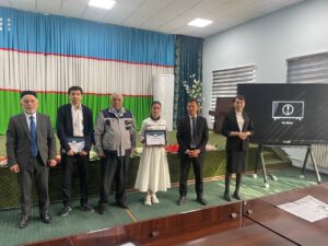 photo 2024 03 26 16 30 57