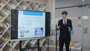 photo 2024 03 26 18 21 11