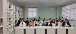 photo 2024 03 26 18 21 34