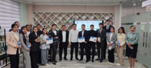 photo 2024 03 26 18 22 30