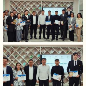 photo 2024 03 26 22 17 05 2