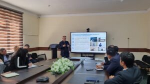 photo 2024 04 03 10 50 20