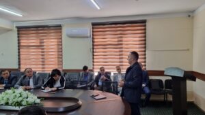 photo 2024 04 03 10 50 28