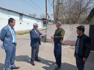 photo 2024 04 08 11 51 43