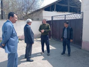 photo 2024 04 08 11 51 48