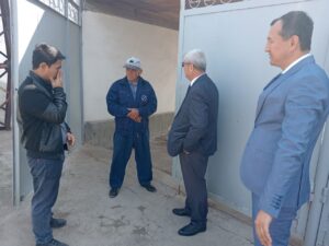 photo 2024 04 08 11 51 53