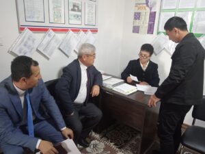 photo 2024 04 08 11 51 57