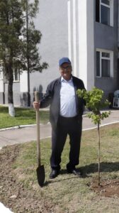 photo 2024 04 17 17 53 02