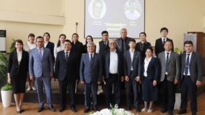 photo 2024 04 17 17 53 31