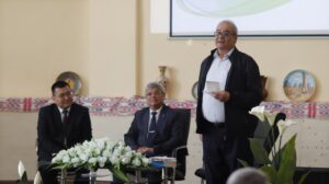 photo 2024 04 17 17 53 36