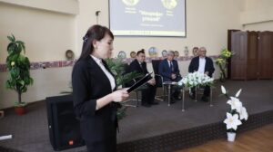 photo 2024 04 17 17 53 41