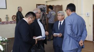 photo 2024 04 17 17 53 45