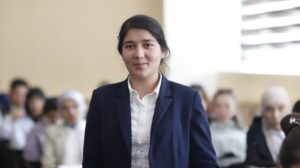 photo 2024 04 17 17 53 53