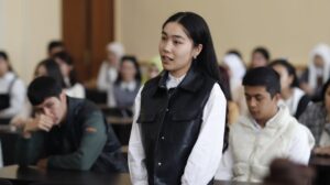 photo 2024 04 17 17 53 57