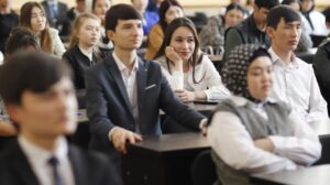 photo 2024 04 17 17 54 01