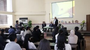 photo 2024 04 17 17 54 06