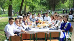 photo 2024 04 23 17 03 13