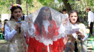 photo 2024 04 23 17 03 21