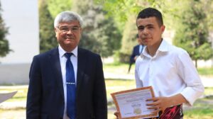 photo 2024 04 23 17 03 30