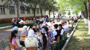 photo 2024 04 23 17 03 38