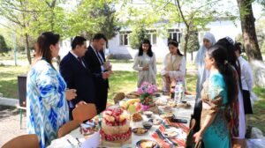 photo 2024 04 23 17 03 45