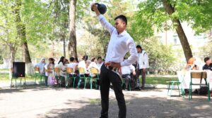 photo 2024 04 23 17 03 53