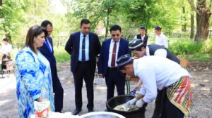 photo 2024 04 23 17 04 01