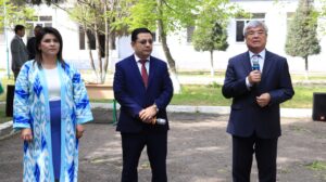 photo 2024 04 23 17 04 06