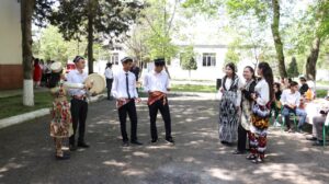 photo 2024 04 23 17 04 12