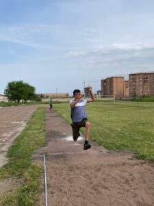 photo 2024 04 26 11 48 37 2