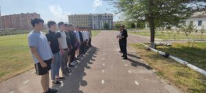 photo 2024 04 26 11 48 37