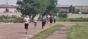 photo 2024 04 26 11 48 38