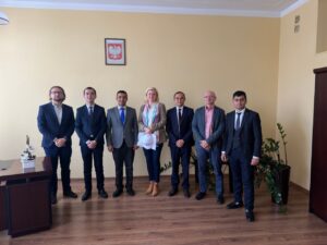 photo 2024 05 01 09 28 02