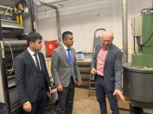 photo 2024 05 01 09 28 07