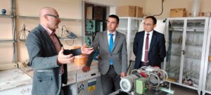 photo 2024 05 01 09 28 12