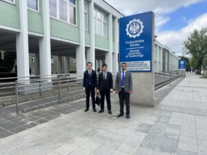 photo 2024 05 01 09 28 17