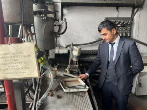 photo 2024 05 01 09 28 21