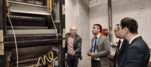 photo 2024 05 01 09 28 31