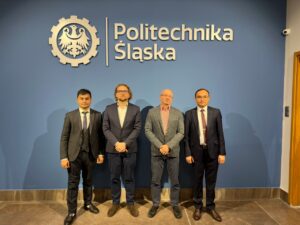 photo 2024 05 01 09 28 36