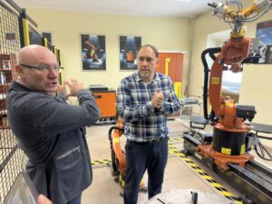 photo 2024 05 01 09 28 41