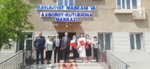 photo 2024 05 01 09 46 08