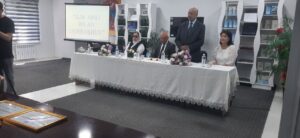 photo 2024 05 01 09 46 13