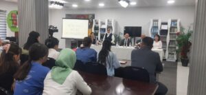 photo 2024 05 01 09 46 19