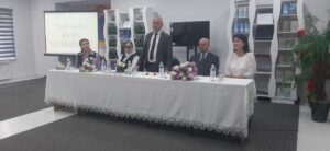 photo 2024 05 01 09 46 27